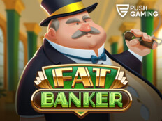 Best uk casino bonus26